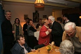 GooisToneel receptie 2007 008